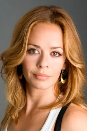 Фото  (María Adánez) #271766