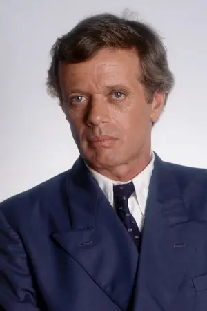 Фото Майкл Сарразін #188206