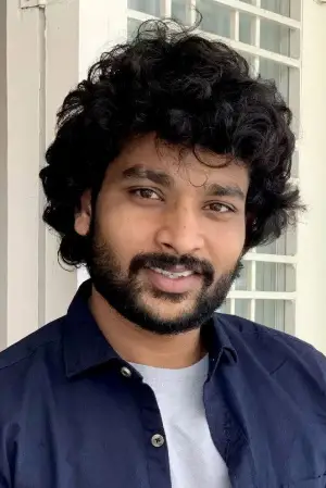 Фото  (Moin) #339471