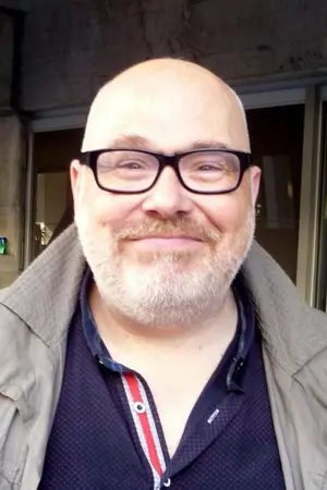 Фото Нік Голдер #53408