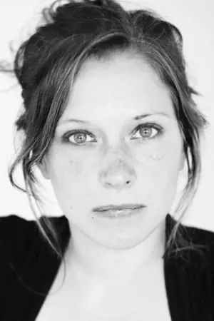 Фото Офелія Кольб #143255