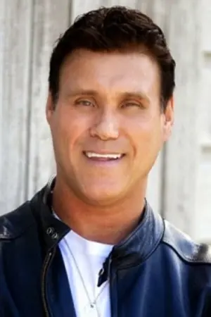 Фото Пітер Кент #33740