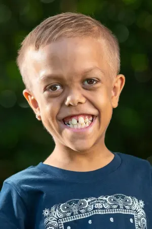 Фото Кводен Бейлз #316096