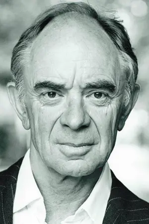 Фото Робін Соанс #82830