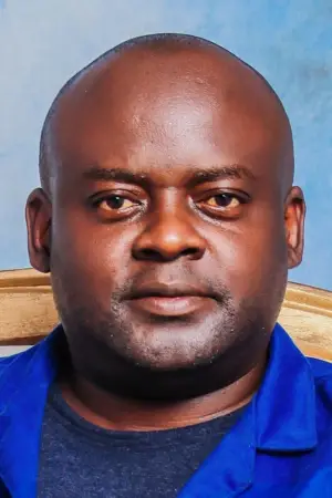 Фото  (Roy Chisha) #353665