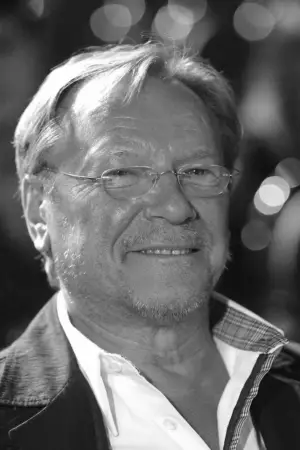 Фото  (Sergey Shakurov) #337062