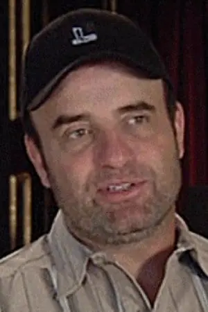 Фото Спіро Разатос #3658