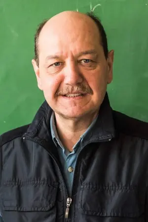 Фото  (Themis Panou) #160616