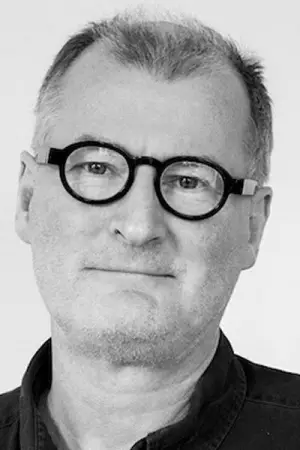 Фото Томас Краг #346648