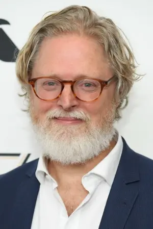 Фото Тоні Макнамара #65647