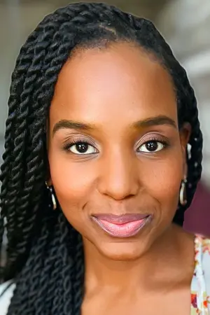 Фото  (Tryphena Wade) #307463