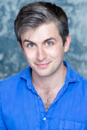 Фото Вілл Де Ренці-Мартін #357408