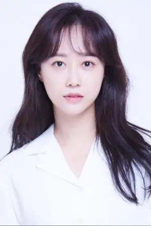 Фото Юн Дже Ін #328939