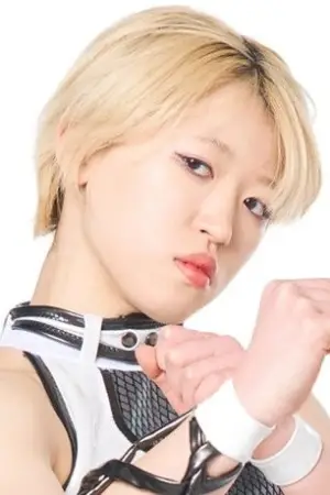 Фото Акіра Курогане #364529