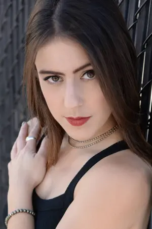 Фото  (Ali Eagle) #154633