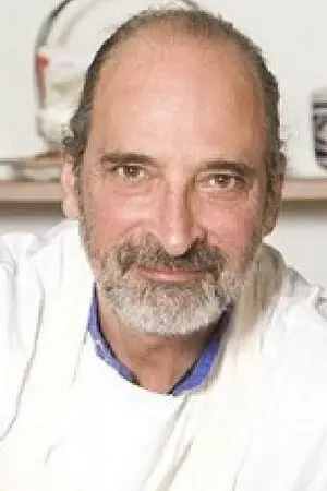 Фото Енді Луотто #264258