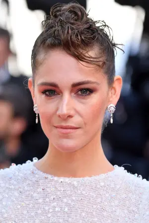 Фото Аріанна Лабедзь (Ariane Labed) #42491