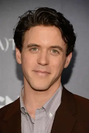 Фото Ешлі Зукерман #64907