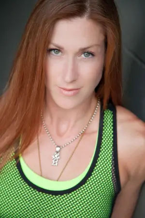 Фото Бевін Кей #73557