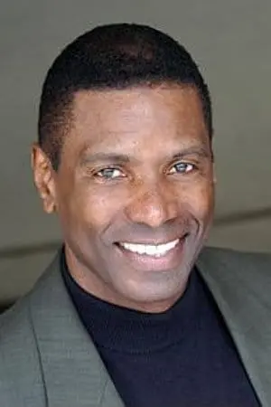 Фото Білл Е. Роджерс #26353