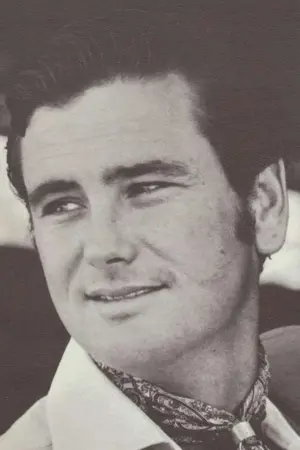 Фото Боб Орісон #72017