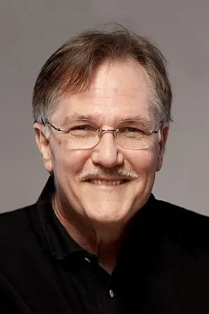 Фото Браян Юзна (Brian Yuzna) #84825