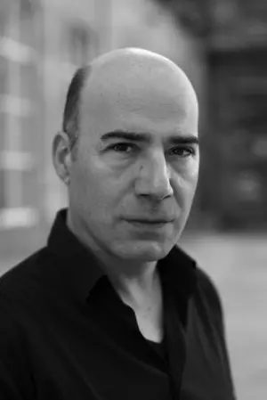 Фото Ферран Терраса #50294