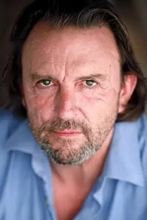 Фото Фінтан Маккеоун #207367