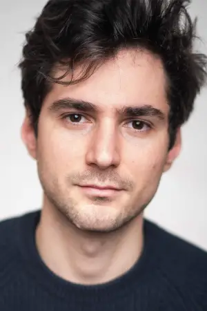 Фото Ґійом Марбек #359084