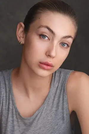 Фото Хана Гржич #14781