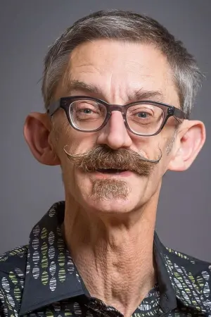 Фото Ян Харкорт #43388