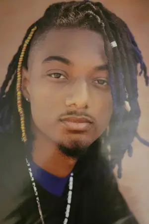 Фото  (Jeremiah Walker) #272099