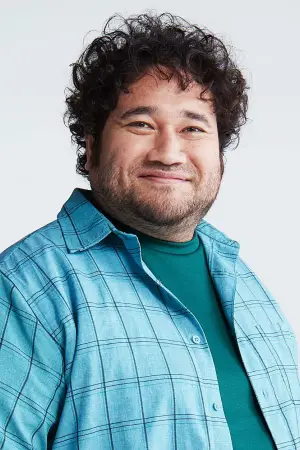 Фото Кацуя #329515