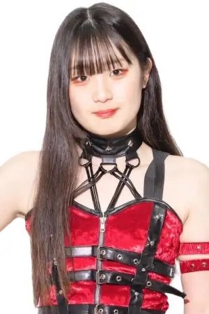 Фото Кікіо Фурусава #364568