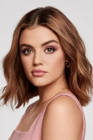 Фото Люсі Гейл (Lucy Hale) #53719