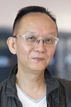 Фото Лунг Тін-Сан #87738