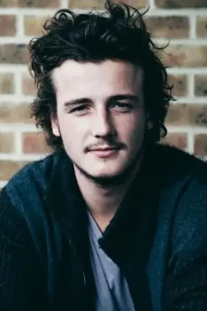 Фото Мікеал Річардсон #54625