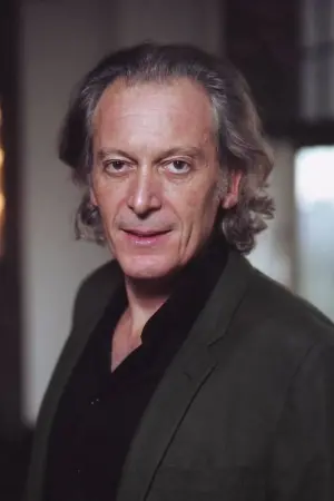 Фото Рональд Гутман #64574