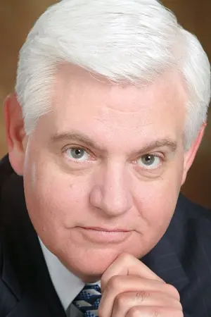 Фото Стів Том #45550