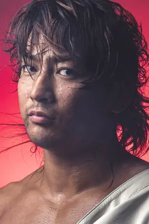 Фото Сьота Уміно #282328