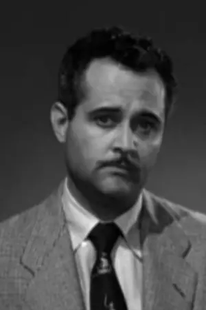 Фото Тімоті Фаррелл #260700