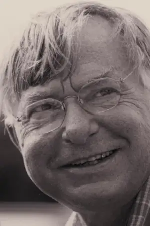 Фото Том Хедегаард #352103