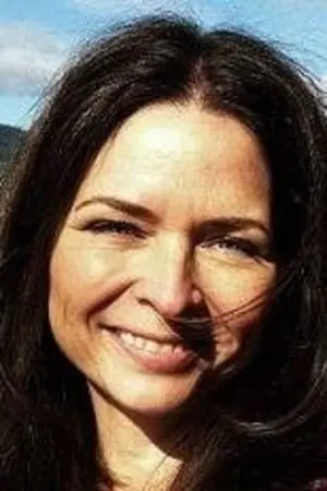 Фото Венді Хмелаускас #186978