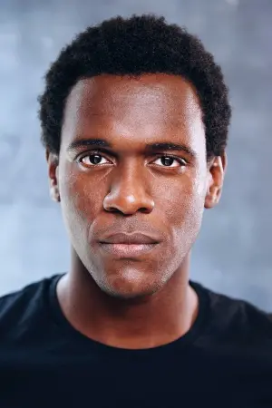 Фото Абубакар Салім #342