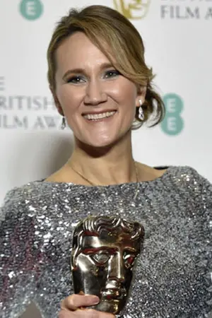 Фото Еліс Фелтон #18591