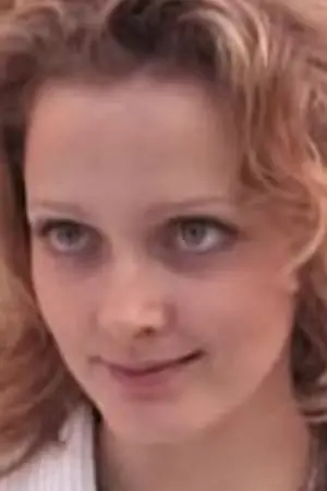 Фото  (Alisa Sapegina) #177647