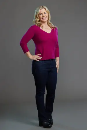 Фото Елісон Суїні #132180