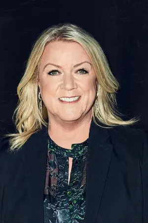 Фото Сесі Демпсі #81012