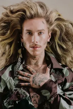 Фото  (Charity Kase) #374469