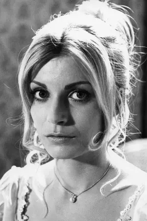 Фото Крістіане Крюгер (Christiane Krüger) #174790